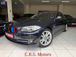 Bmw 528