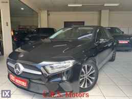 Mercedes-Benz A 160
