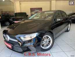 Mercedes-Benz A 160