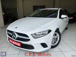Mercedes-Benz A 160