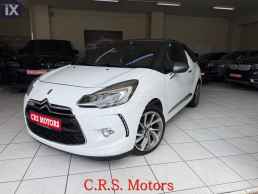 DS Ds3
