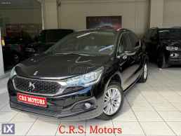 Citroen Ds4