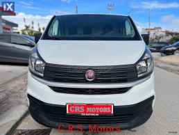 Fiat Talento