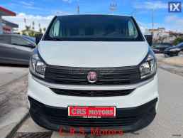 Fiat Talento