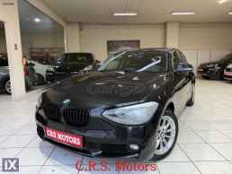 Bmw 114